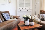 Ferienhaus in Ostseeheilbad Zingst - Seekieker - Bild 11