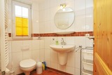 Ferienhaus in Ostseeheilbad Zingst - Seekieker - Bild 12