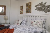 Ferienhaus in Ostseeheilbad Zingst - Seekieker - Bild 17