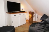 Ferienhaus in Ostseeheilbad Zingst - Seekieker - Bild 20