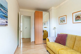 Ferienwohnung in Boltenhagen - Haus Poseidon Wohnung 29 - Bild 14