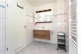 Ferienwohnung in Boltenhagen - Haus Poseidon Wohnung 29 - Bild 16