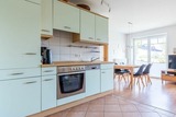 Ferienwohnung in Boltenhagen - Hs. am Weidengrund Whg. 2 - Bild 4