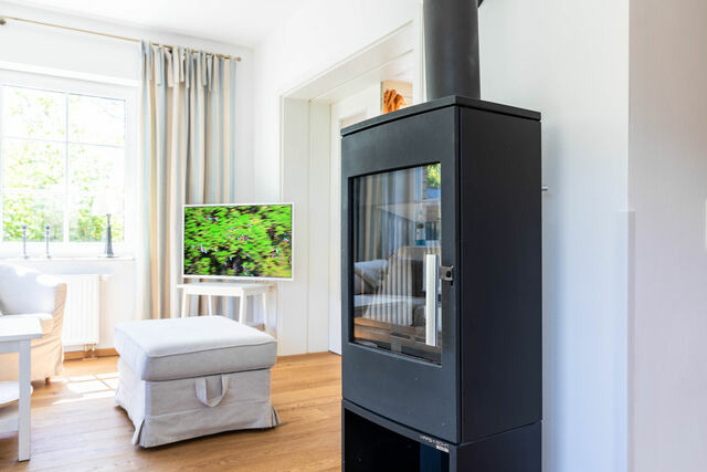 Ferienhaus in Boltenhagen - AHOl Ferienhaus - Bild 17