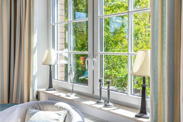 Ferienhaus in Boltenhagen - AHOl Ferienhaus - Bild 22