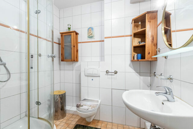 Ferienwohnung in Boltenhagen - SV Uns H&uuml;sung Whg. 10 - Bild 17