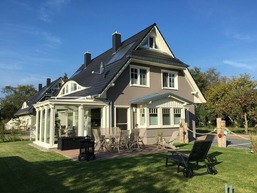 Steentje