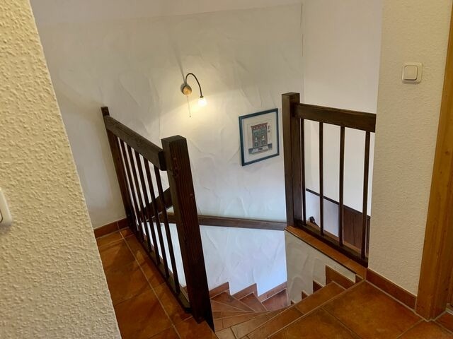 Ferienhaus in Ostseeheilbad Zingst - Seem&ouml;we - Bild 17