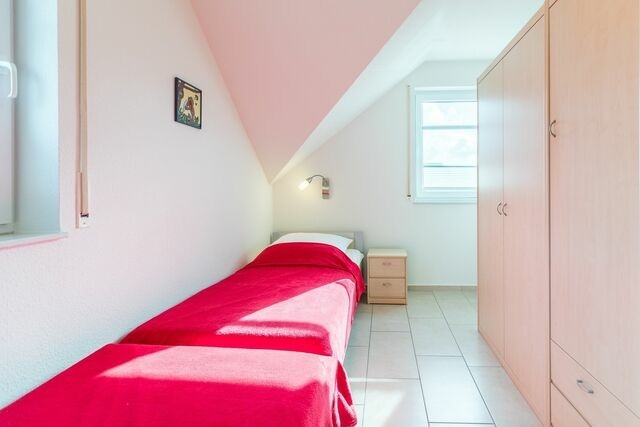 Ferienwohnung in Boltenhagen - Haus D&uuml;ne Wohnung 10 a - Bild 10