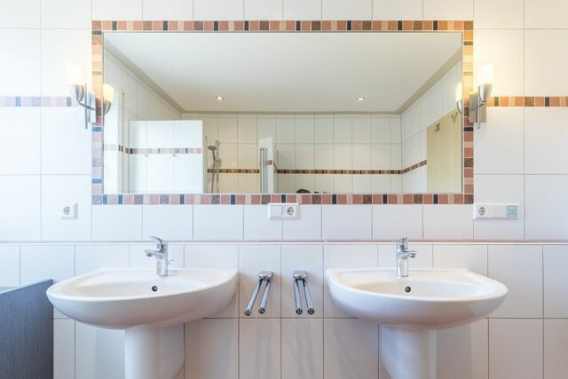 Ferienwohnung in Boltenhagen - Haus D&uuml;ne Wohnung 10 a - Bild 13