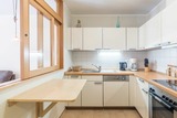 Ferienwohnung in Boltenhagen - Ferienwohnung Jola - Bild 7
