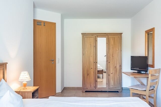 Ferienwohnung in Boltenhagen - Ferienwohnung Jola - Bild 15