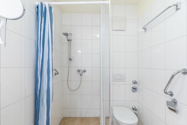 Ferienwohnung in Boltenhagen - Ferienwohnung Jola - Bild 16