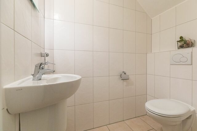 Ferienwohnung in Boltenhagen - Haus D&uuml;ne Wohnung 10 - Bild 19