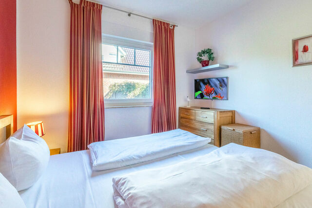 Ferienhaus in Boltenhagen - Ferienhaus Windfl&uuml;chter - Bild 10