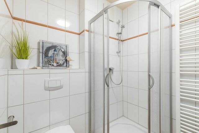 Ferienwohnung in Boltenhagen - Haus am Haftbruch Whg. 03 - Bild 19