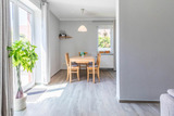 Ferienwohnung in Boltenhagen - Unterm Dachl&auml;ufer EG - Bild 12