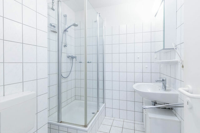 Ferienwohnung in Boltenhagen - S&uuml;nnslag Wohnung 049 - Bild 18