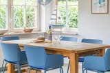Ferienwohnung in Boltenhagen - Haus Jenny Wohnung H 4b - Bild 13