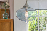 Ferienwohnung in Boltenhagen - Haus Jenny Wohnung H 4b - Bild 16
