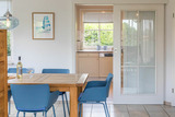 Ferienwohnung in Boltenhagen - Haus Jenny Wohnung H 4b - Bild 18