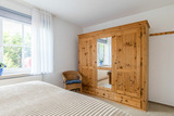 Ferienwohnung in Boltenhagen - Haus Jenny Wohnung H 4b - Bild 25