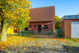 Ferienhaus in Boltenhagen - Ferienhaus Muschelsucher - Bild 10