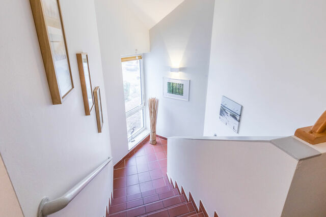 Ferienhaus in Boltenhagen - S&uuml;nnslag Wohnung 103 "Ferienhaus Ostseezauber" - Bild 21