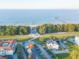 Ferienwohnung in Ostseeheilbad Zingst - Matrosenkoje - Bild 4
