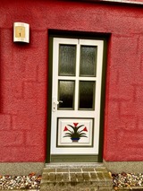 Ferienwohnung in Ostseeheilbad Zingst - Matrosenkoje - Bild 7