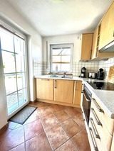 Ferienwohnung in Ostseeheilbad Zingst - Victoria - Bild 16