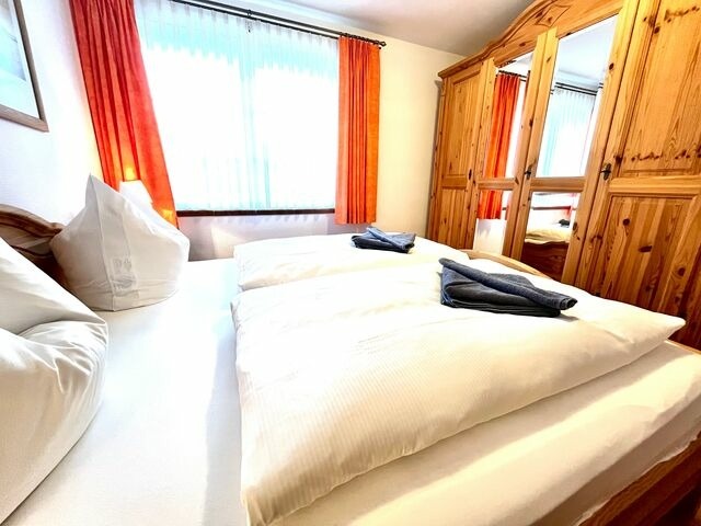 Ferienwohnung in Ostseeheilbad Zingst - Victoria - Bild 25