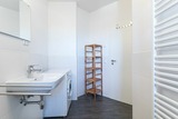 Ferienwohnung in Kl&uuml;tz - Ferienwohnung "Colonia" - Bild 25
