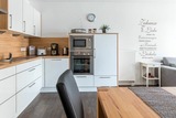 Ferienwohnung in Boltenhagen - Hanseresidenz I Whg. 09 - Bild 2