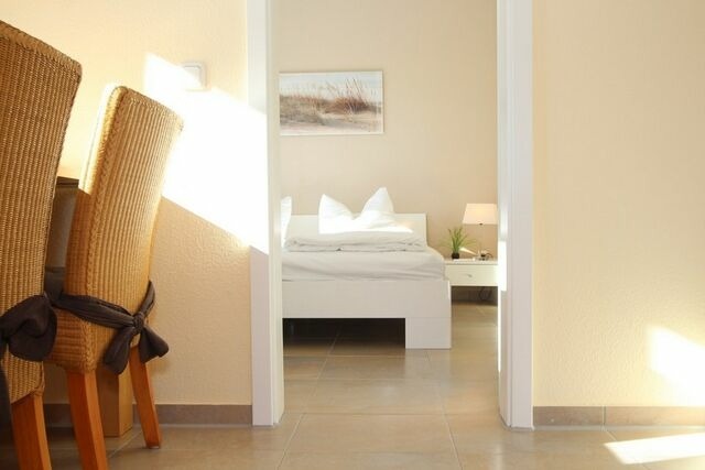 Ferienwohnung in Boltenhagen - Hanseresidenz I Whg. 11 - Bild 10