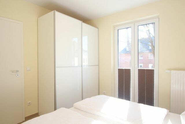 Ferienwohnung in Boltenhagen - Hanseresidenz I Whg. 11 - Bild 12