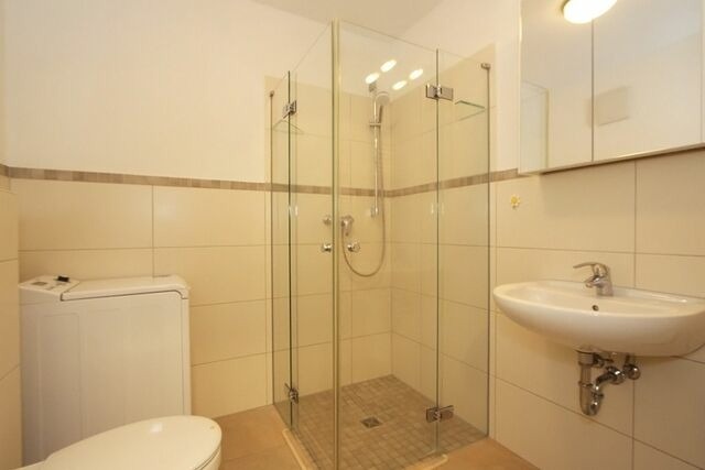 Ferienwohnung in Boltenhagen - Hanseresidenz I Whg. 11 - Bild 15