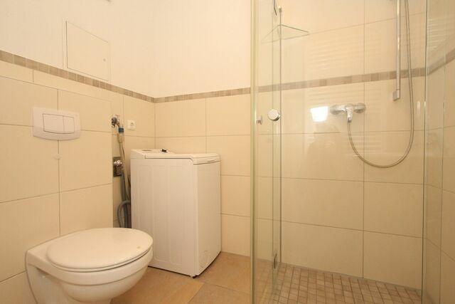 Ferienwohnung in Boltenhagen - Hanseresidenz I Whg. 11 - Bild 17