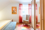 Ferienwohnung in Boltenhagen - Haus Malaga Wohnung 8 - Bild 12