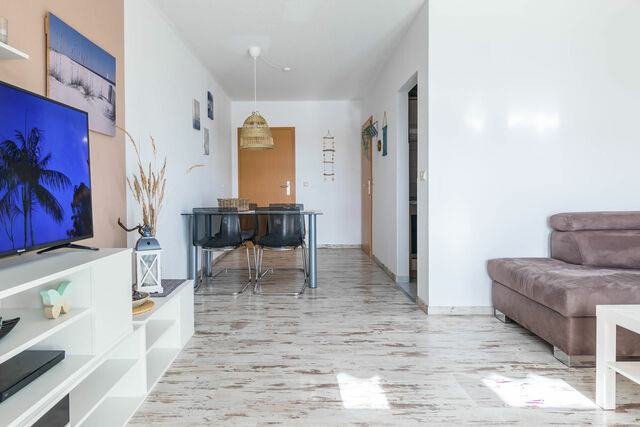 Ferienwohnung in Boltenhagen - Res. Minervapark Whg. 08 - Bild 10