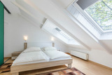 Ferienhaus in Boltenhagen - Neues Urlauberdorf Hs. 30 c - Bild 9