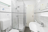 Ferienhaus in Boltenhagen - Neues Urlauberdorf Hs. 30 c - Bild 17