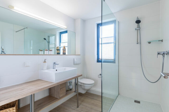 Ferienwohnung in Boltenhagen - Papillon 16-4 - Bild 13