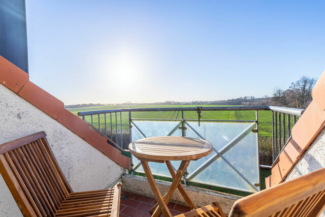 Ferienwohnung in Boltenhagen - S&uuml;nnslag Wohnung 129 - Bild 12