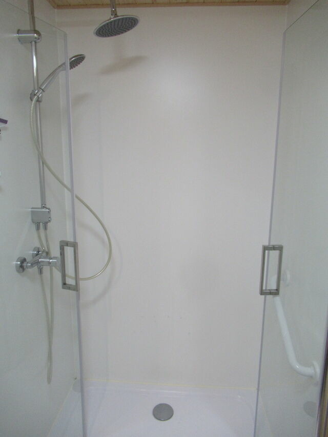 Ferienwohnung in Fehmarn OT Burgstaaken - Hausboot Kaddi`s Sunflower - Huus & Meer - Bild 23