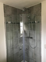 Ferienhaus in Boltenhagen - Bungalow 30 "Medita" - Bild 8