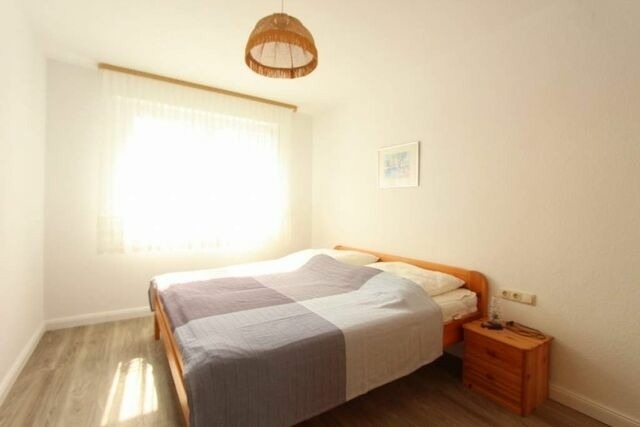 Ferienwohnung in Boltenhagen - Bungalow Marina Tarnewitz - Bild 10