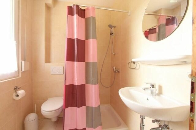 Ferienwohnung in Boltenhagen - Bungalow Marina Tarnewitz - Bild 13