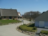 Ferienhaus in Wohlenberg - Ferienhaus Mandy - Bild 20