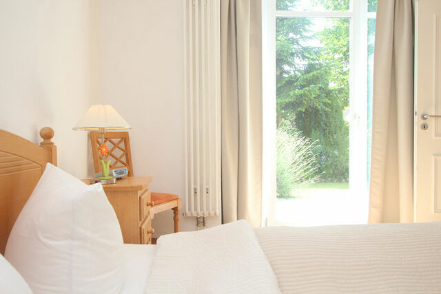 Ferienwohnung in Boltenhagen - SV Uns H&uuml;sung Whg. 6 - Bild 22